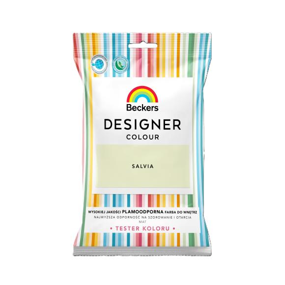 Farba Beckers Designer Colour Salvia 50ML_Remontownia24.pl (1)