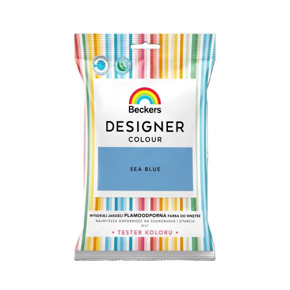 Farba Beckers Designer Colour Sea-Blue 50ML_Remontownia24.pl (1)