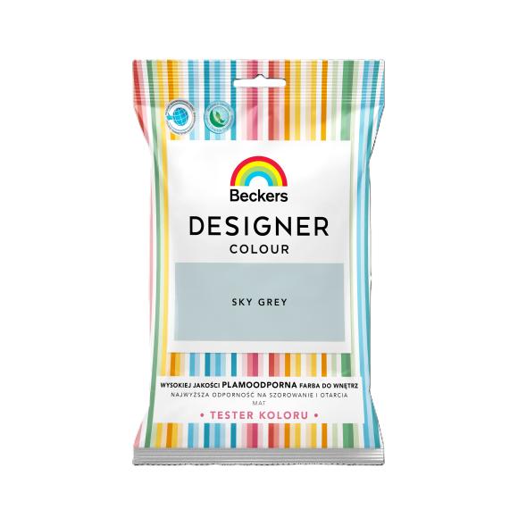 Farba Beckers Designer Colour Sky-Grey 50ML_Remontownia24.pl (1)