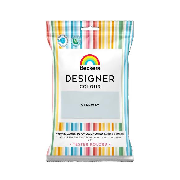 Farba Beckers Designer Colour Starway 50ML_Remontownia24.pl (1)