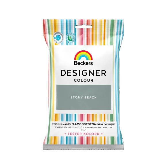 Farba Beckers Designer Colour Stony-Beach 50ML_Remontownia24.pl (1)