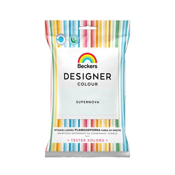 Farba Beckers Designer Colour  Supernova 50ML_Remontownia24.pl (1)