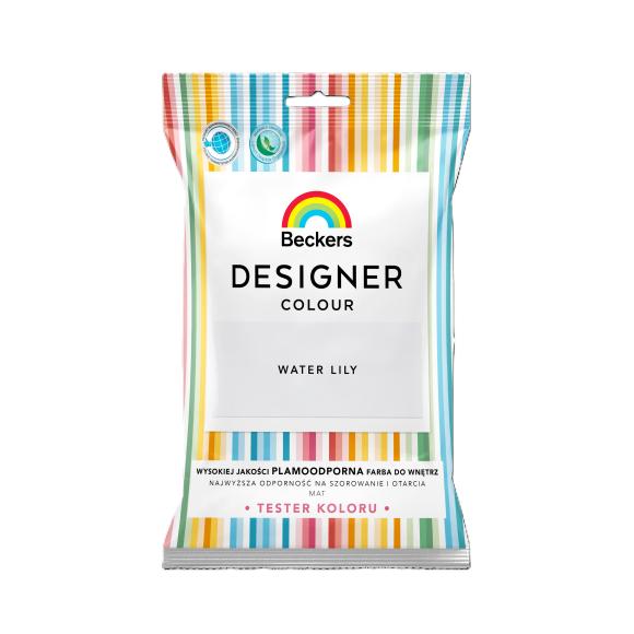 Farba Beckers Designer Colour Water_lily_ 50ML_Remontownia24.pl (1)