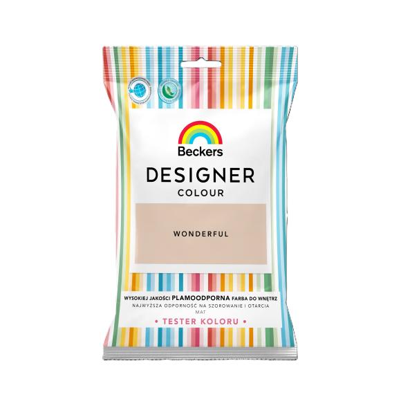 Farba Beckers Designer Colour WONDERFUL 50ML_Remontownia24.pl (1)