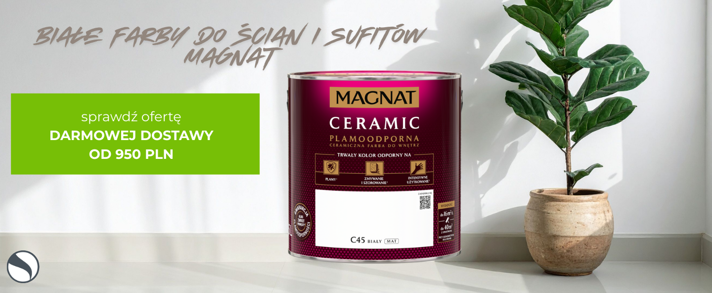 KOLORY NASZYCH WNĘTRZ (53)