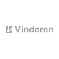 Vinderen