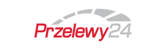 przelewy24-logo