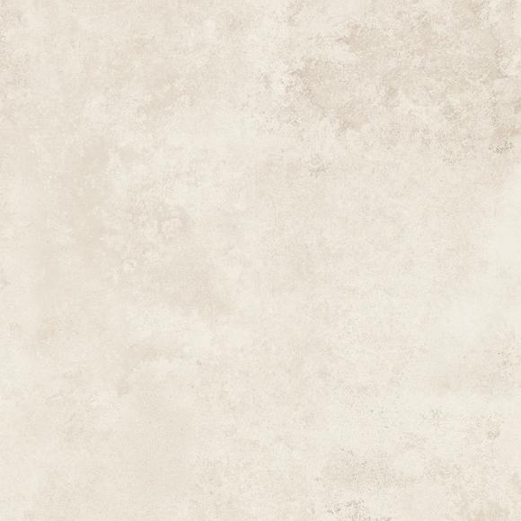 Tubądzin płytka gresowa TORANO BEIGE LAPPATO 79,8x79,8 (4)