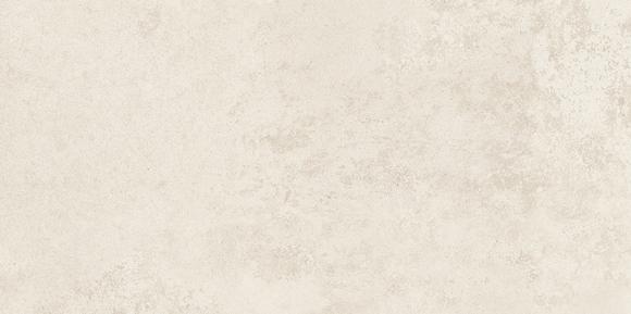 Tubądzin płytka gresowa TORANO BEIGE LAPPATO 59,8x119,8 (2)