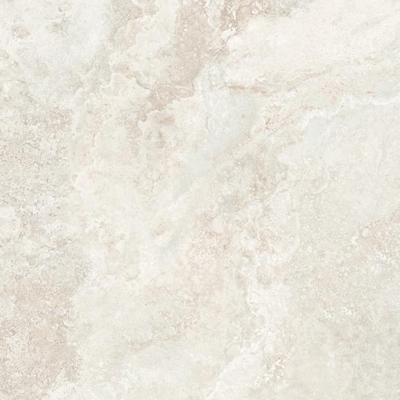 Tubądzin płytka gresowa TERI IVORY SATYNA STRUKTURA 59,8x59,8 (1)