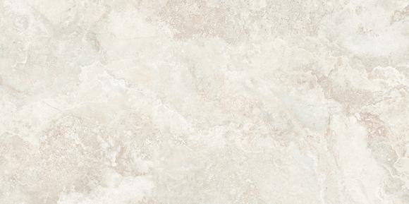 Tubądzin płytka gresowa TERI IVORY SATYNA STRUKTURA 59,8x59,8 (2)