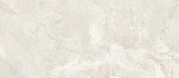 Tubądzin płytka gresowa TERI IVORY SATYNA STRUKTURA 119,8x119,8 (4)