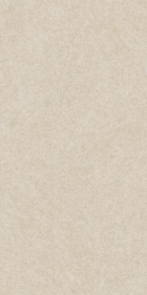 Tubądzin płytka gresowa MANTIGO BEIGE MAT 59,8x119,8 (1)