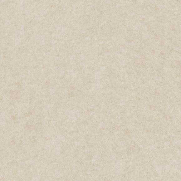 Tubądzin płytka gresowa MANTIGO BEIGE MAT 59,8x119,8 (3)