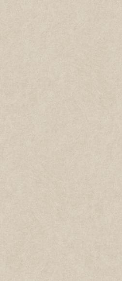 Tubądzin płytka gresowa MANTIGO BEIGE MAT 79,8x79,8 (3)