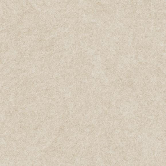 Tubądzin płytka gresowa MANTIGO BEIGE MAT 59,8x59,8 (1)