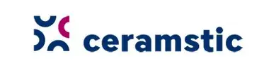 Ceramstic