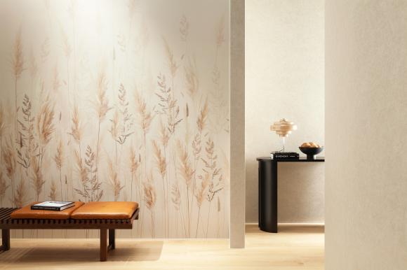 Tubądzin płytka gresowa MANTIGO BEIGE MAT 59,8x59,8 (5)