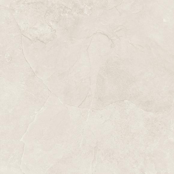 Tubądzin płytka gresowa GRAND CAVE IVORY LAPPATO 119,8x119,8 (1)