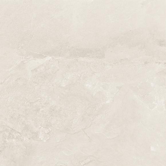 Tubądzin płytka gresowa GRAND CAVE IVORY LAPPATO 59,8x59,8 (2)