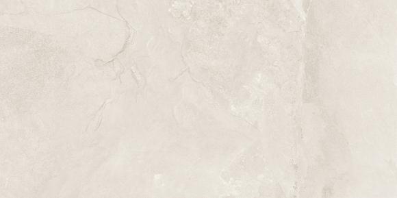 Tubądzin płytka gresowa GRAND CAVE IVORY LAPPATO 59,8x59,8 (3)