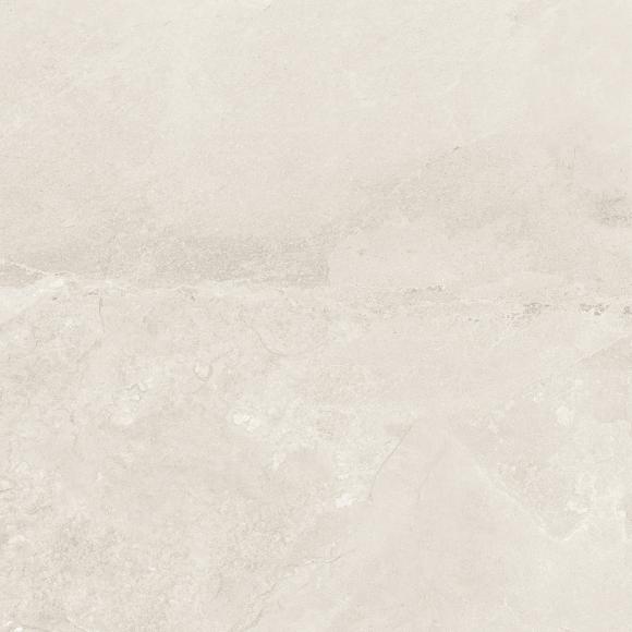 Tubądzin płytka gresowa GRAND CAVE IVORY STRUKTURA 79,8x79,8 (3)