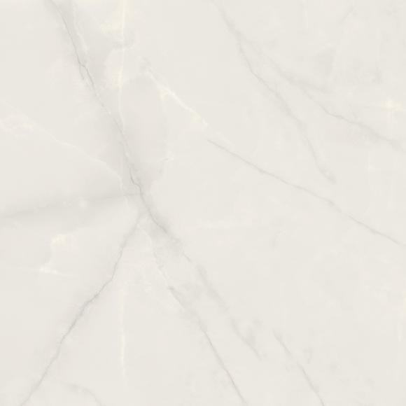 Tubądzin płytka gresowa ONIX PEARL MAT 59,8x119,8 (3)