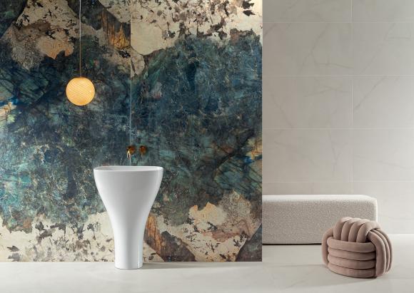 Tubądzin płytka gresowa ONIX PEARL MAT 59,8x119,8 (4)