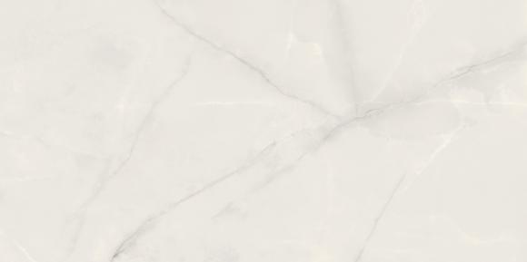 Tubądzin płytka gresowa ONIX PEARL POLER 79,8x79,8 (2)