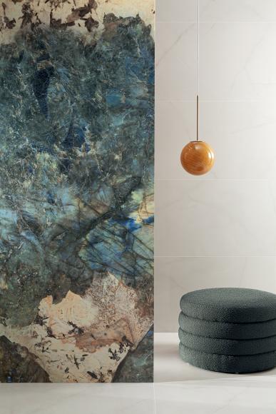 Tubądzin płytka gresowa ONIX PEARL POLER 59,8x59,8 (5)