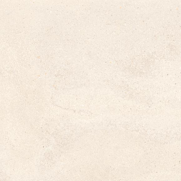 Tubądzin płytka gresowa LAVISH MAT 59,8x59,8 (1)