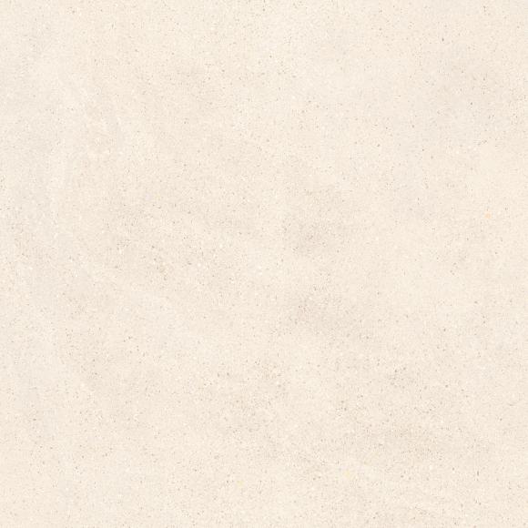 Tubądzin płytka gresowa LAVISH MAT 59,8x59,8 (3)