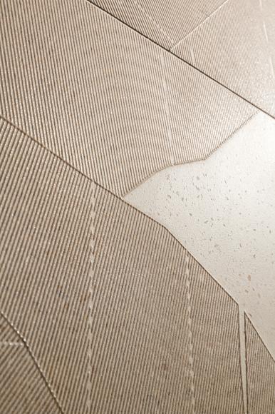 Tubądzin płytka gresowa LAVISH MAT 79,8x79,8 (6)