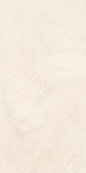 Tubądzin płytka gresowa LAVISH MAT 119,8x59,8 (2)