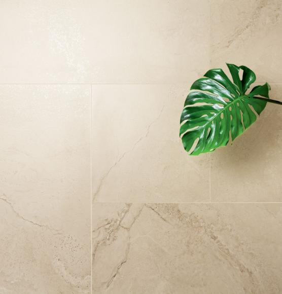 Tubądzin płytka gresowa MASSA 119,8x119,8 (5)