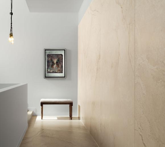 Tubądzin płytka gresowa MASSA 59,8x119,8 (4)