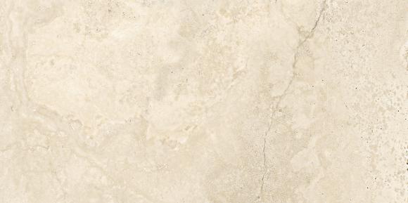 Tubądzin płytka gresowa MASSA 79,8x79,8 (2)