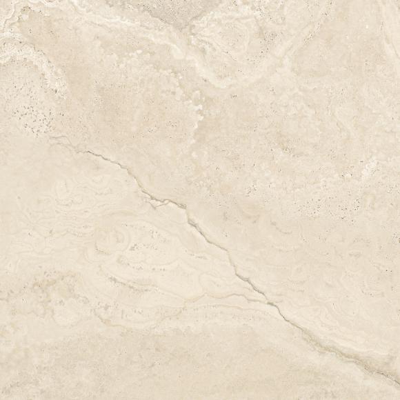 Tubądzin płytka gresowa MASSA 59,8x59,8 (1)