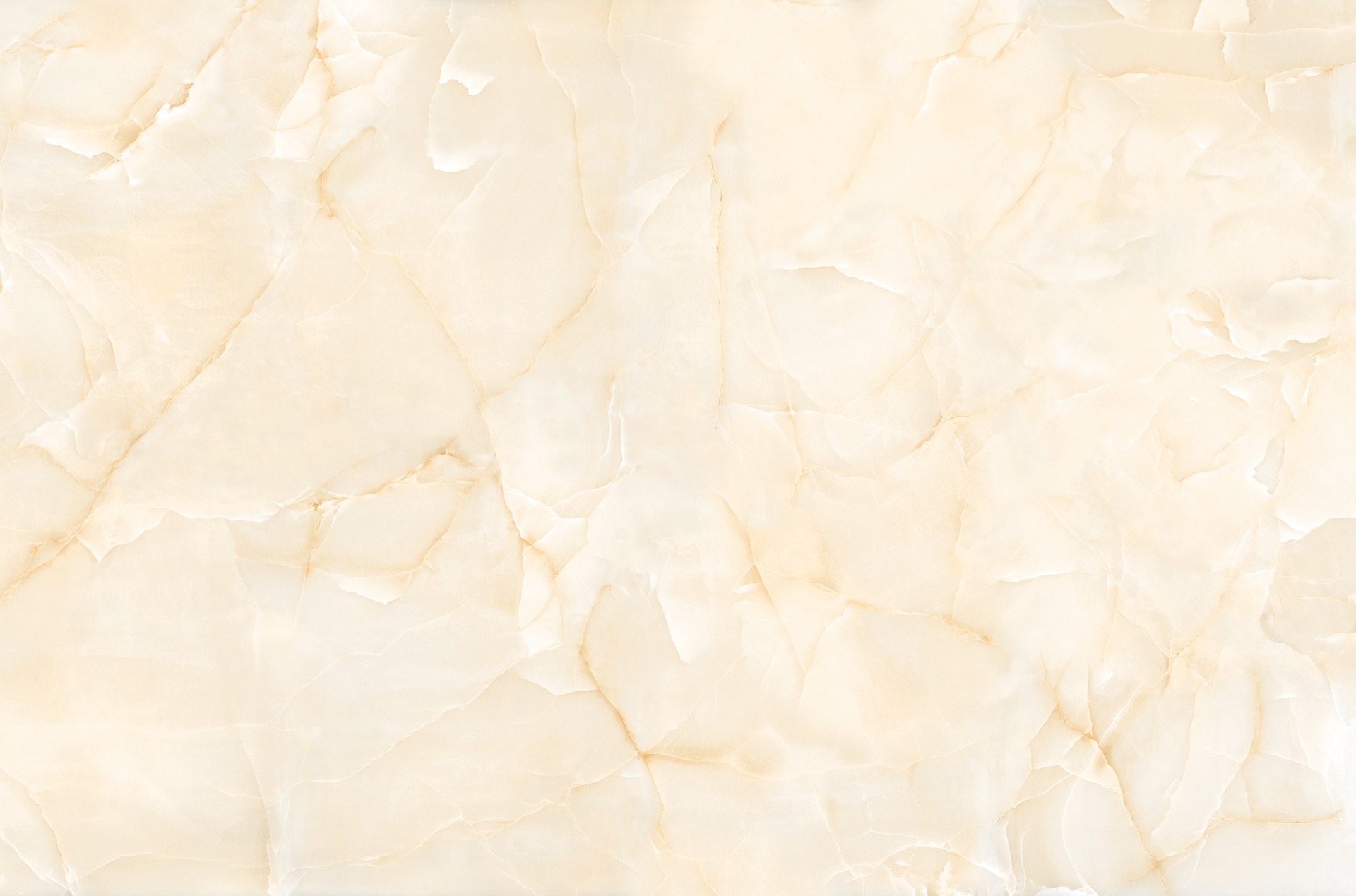 Gres szkliwiony czy nieszkliwiony ? który sprawdzi się lepiej?