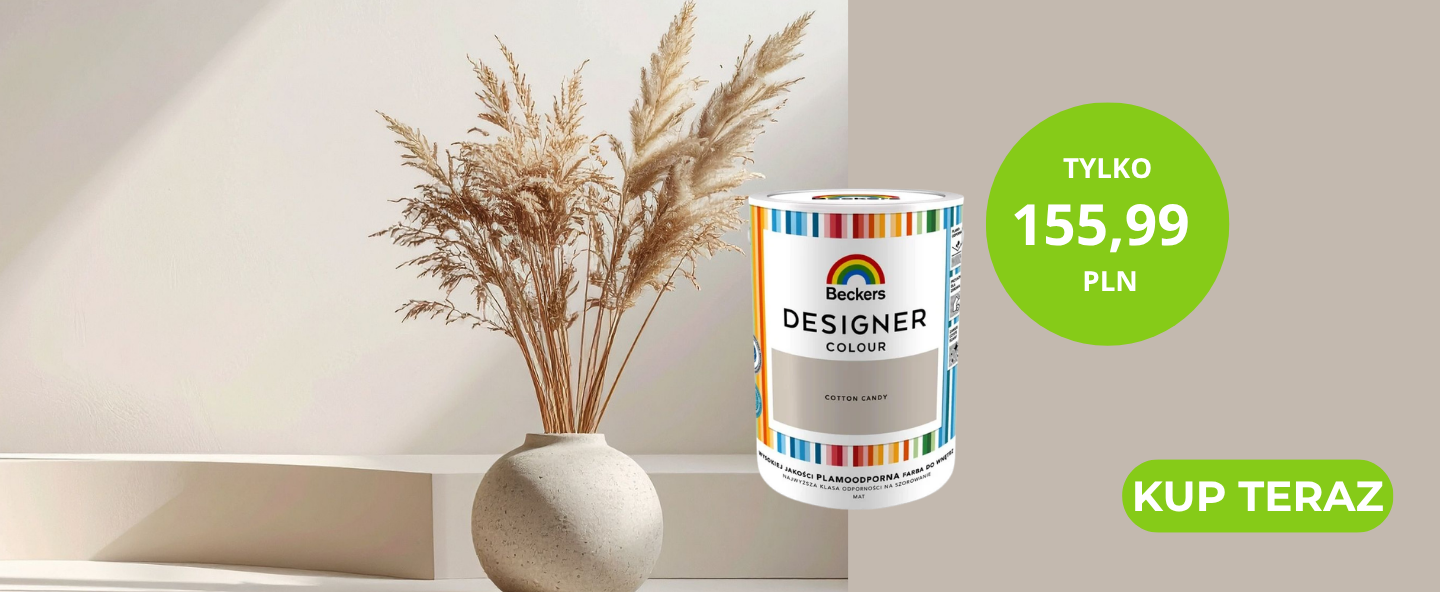 KOLORY NASZYCH WNĘTRZ (66)