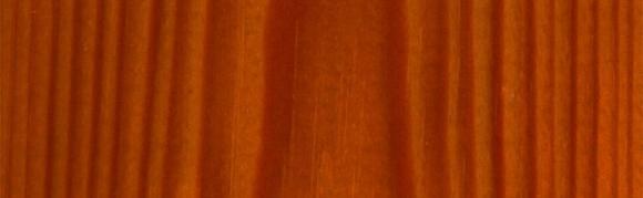 L05 Teak Naturalny (2)