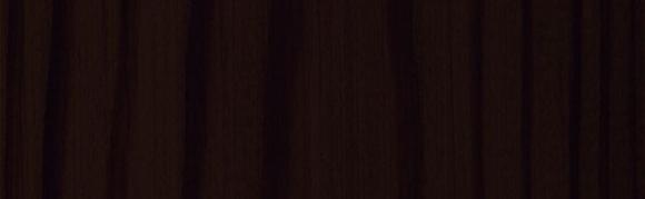 L10 Wenge Afrykańskie (2)