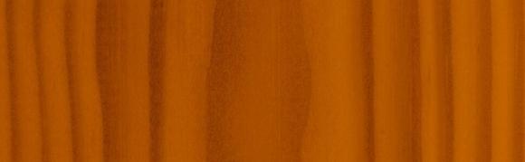 R02 Teak 4,5L (2)