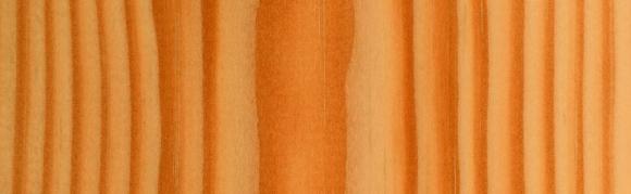 V05 Teak Naturalny 10L (2)