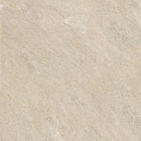 Stargres Pietra Serena płytka gresowa CREAM 60X60 G.II (1)