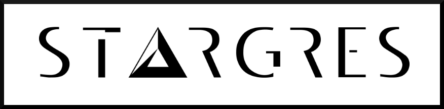 Obrazek dla: STARGRES