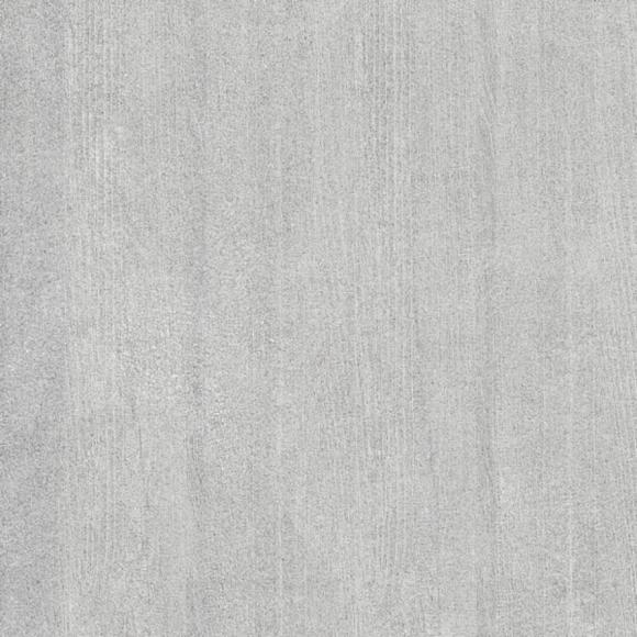 Cer-Rol płytka gresowa SOFTPLANK PERLA MEGA 60x60 (1)