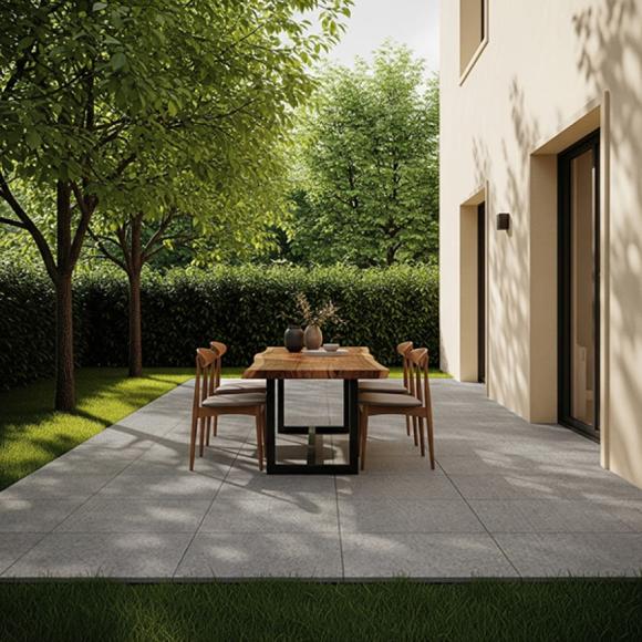 Cer-Rol płytka gresowa SOFTPLANK PERLA MEGA 60x60 (2)