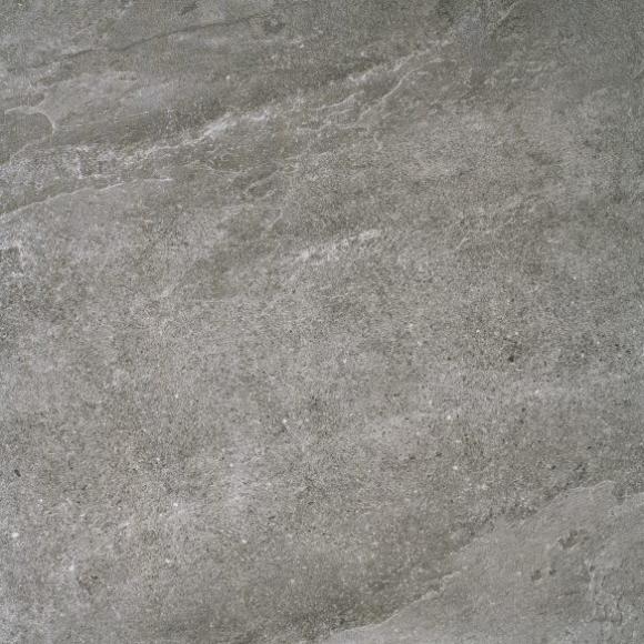 Cerrad płytka gresowa CLIF GREY MAT 59,7x59,7 (1)