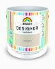 Beckers Designer Colour Cappuccino 2,5L